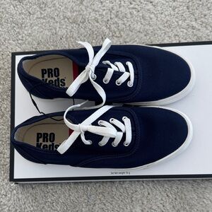 Pro-Keds Women’s Athletic Sneakers, Size: 7, NWOT